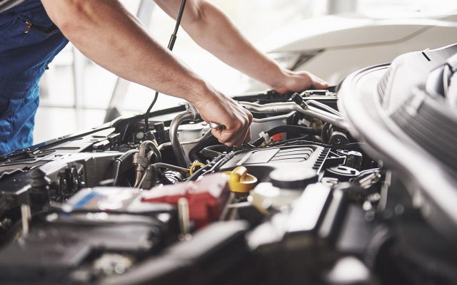 atelier-carrosserie-international-image-16